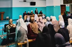 Начало нового 2025-2026 учебного года